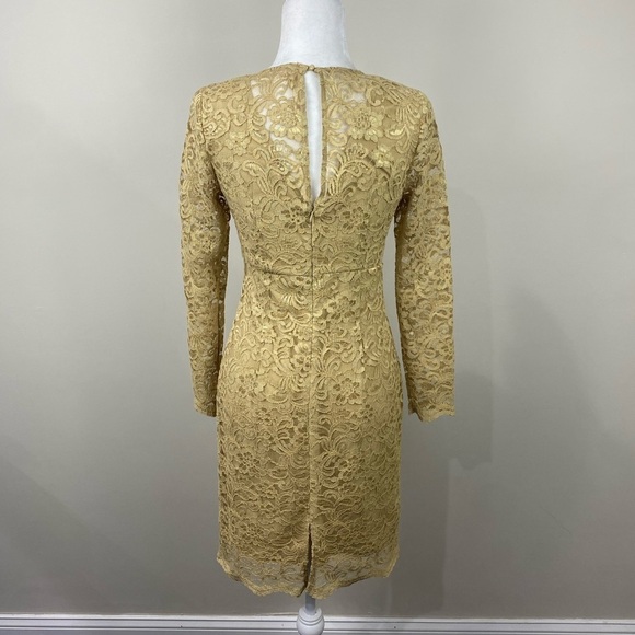 Nanette Lepore Dress - Picture 2 of 7